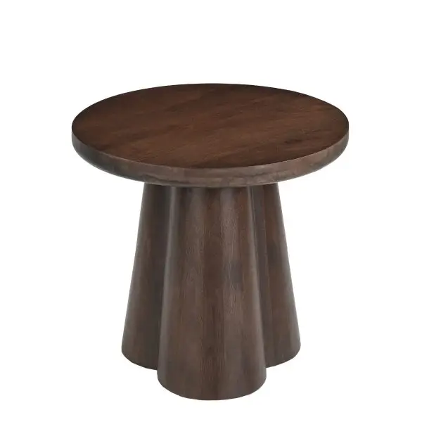 Brix Clubs 50cm