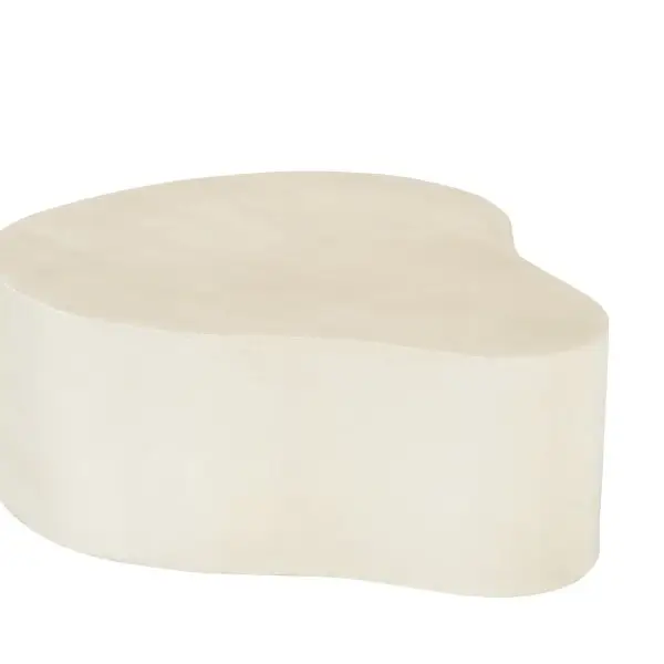 Brix Organic Sandy 85cm