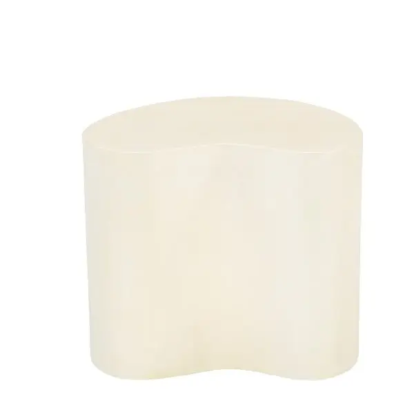 Brix Organic Sandy 50cm