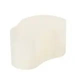 Brix Organic Sandy 70cm