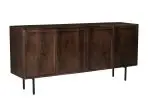 Elan Brown 180cm