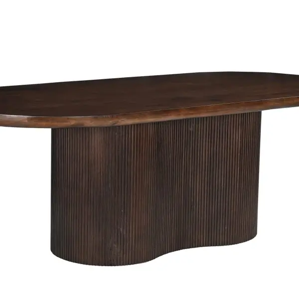 Sevilla Brown 300cm