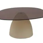 Brix Mylon 86cm