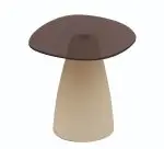 Brix Mylon 50cm