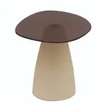 Brix Mylon 50cm
