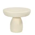 Brix Dune 50cm