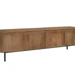 Elan 180cm