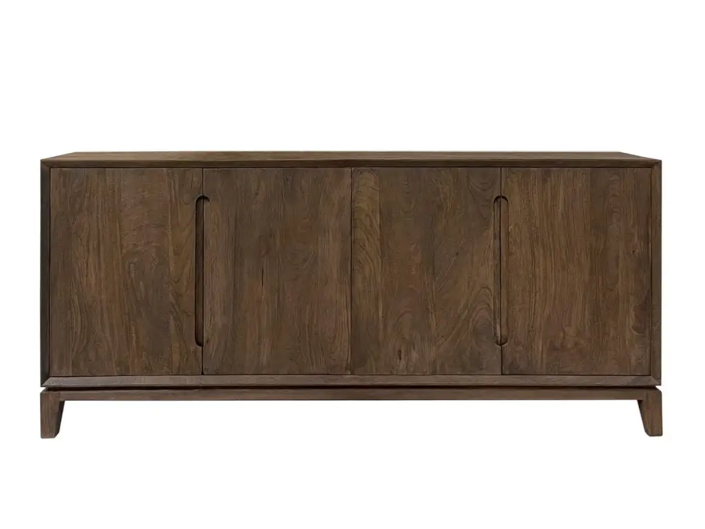 Cortez 190cm