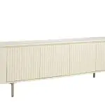 Patou 210 cm