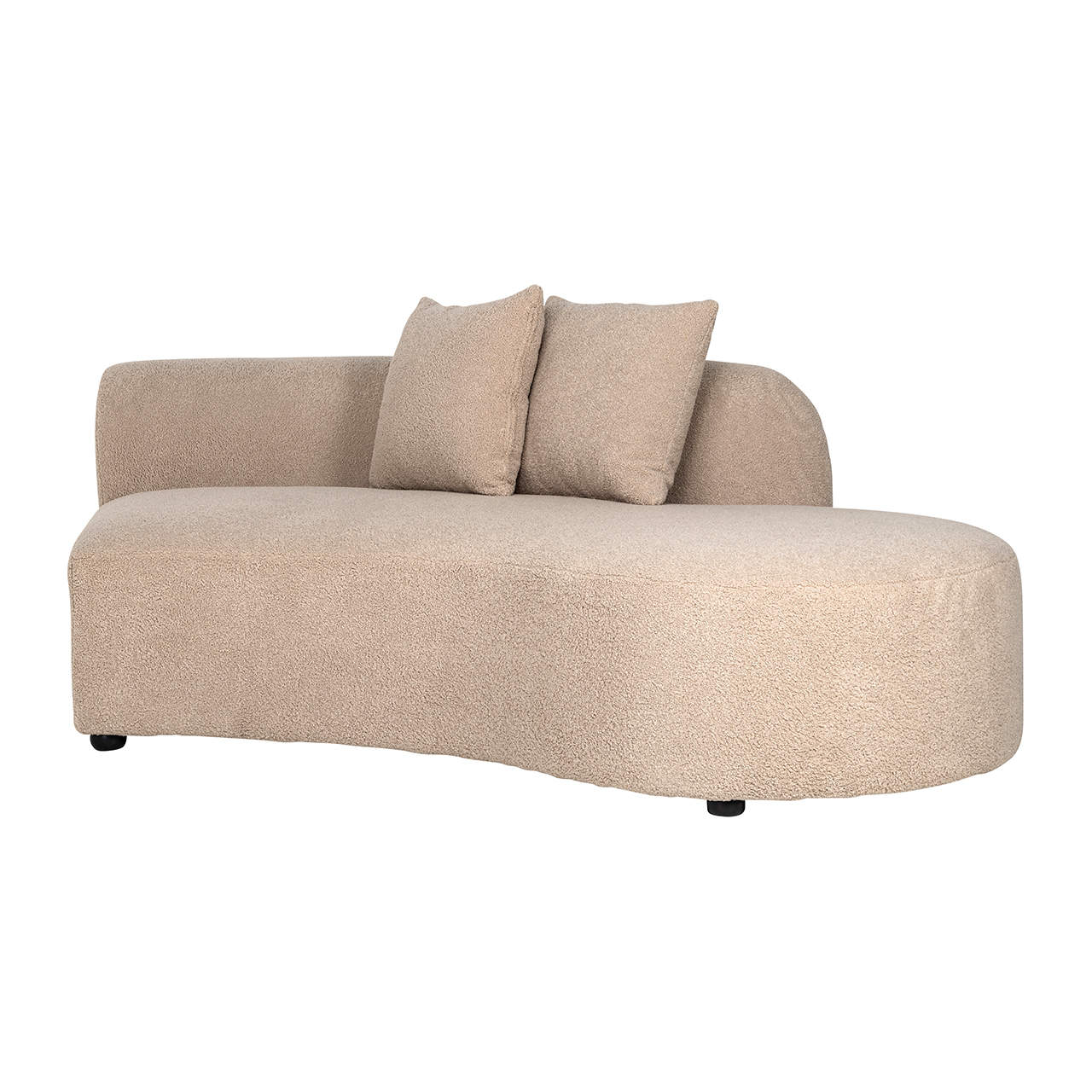 S5200-OTMR SAND FURRY