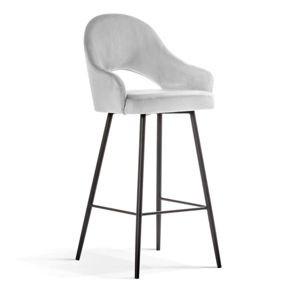 GODA L draaikruk (70cm)