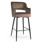 MERCY SUPREME L kruk (70cm)