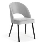 PONTE PLUS-stoel