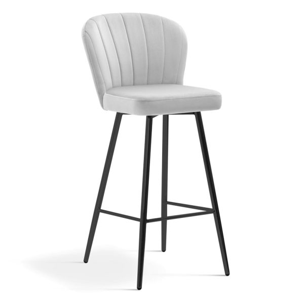 SHELLY L-kruk (70cm)