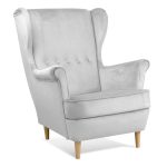VAKO fauteuil