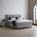 Opbergbed Riona