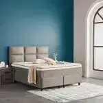 Opbergbed Zelda