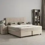 Opbergbed Cindy