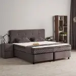 Opbergbed Mia