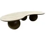 Salontafel Emirates