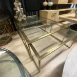 Salontafel Set Roma