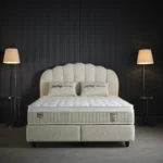 Boxspring Aristo