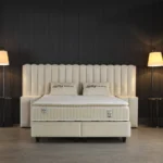 Boxspring Concorde