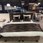 Boxspring Utrecht