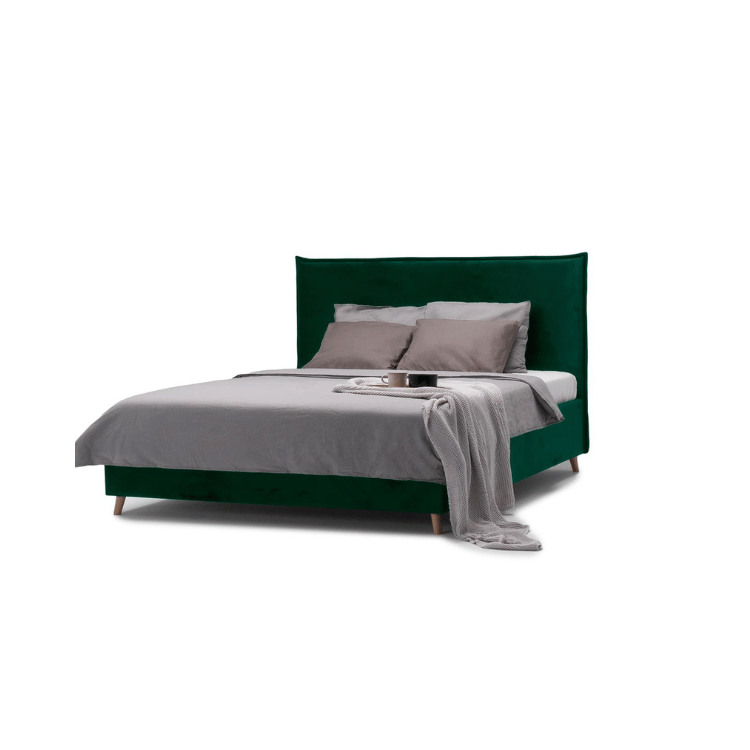 hugowonen.nl-boxspring-goedkoop bedden- leiden bedden kopen