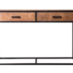 Sturdy 120cm