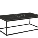 Dion Marble 120cm