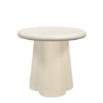 Brix Clubs Sandy 50cm