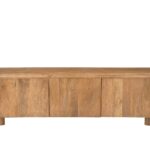 Salano 170 cm