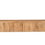 Salano 210 cm