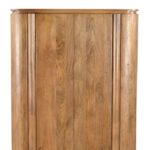 Salano 150 cm