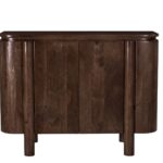 Salano Brown 105cm