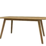 Lugano 180cm