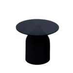 Brix Isa Black 50 cm