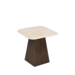 Brix Bottecino 45cm