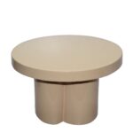 Brix Noa Beige 56cm
