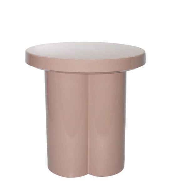 Brix Noa Vintage Pink 43cm