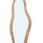Brix Olivia Almond