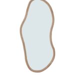 Brix Sophie XL