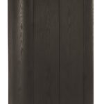 Tobago Espresso 180cm