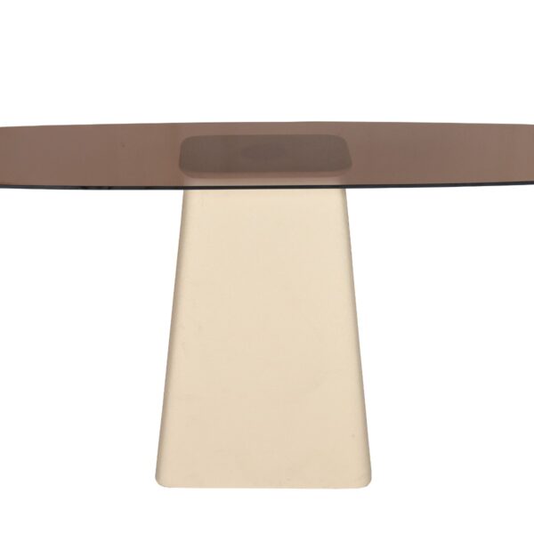 Brix Mylon 140 cm