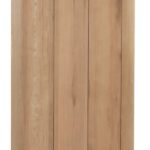 Tobago 180cm