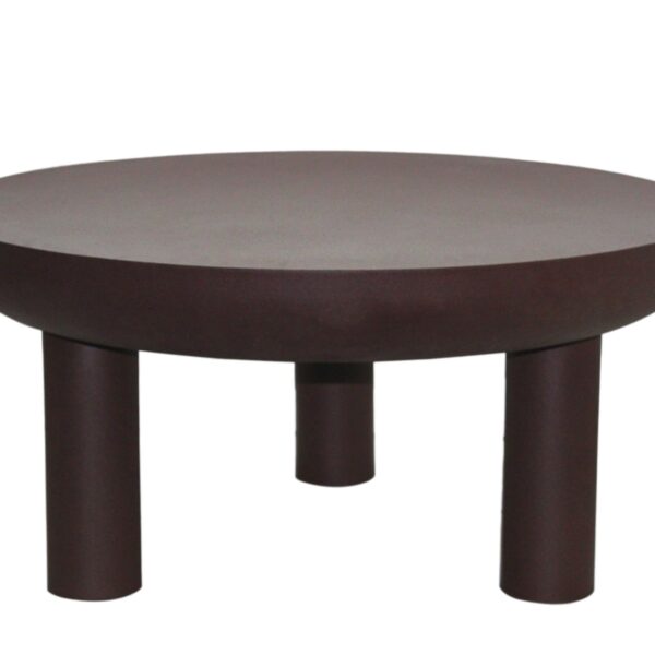 Brix Niko Rust Sand