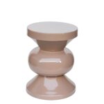 Brix Ole Vintage Pink