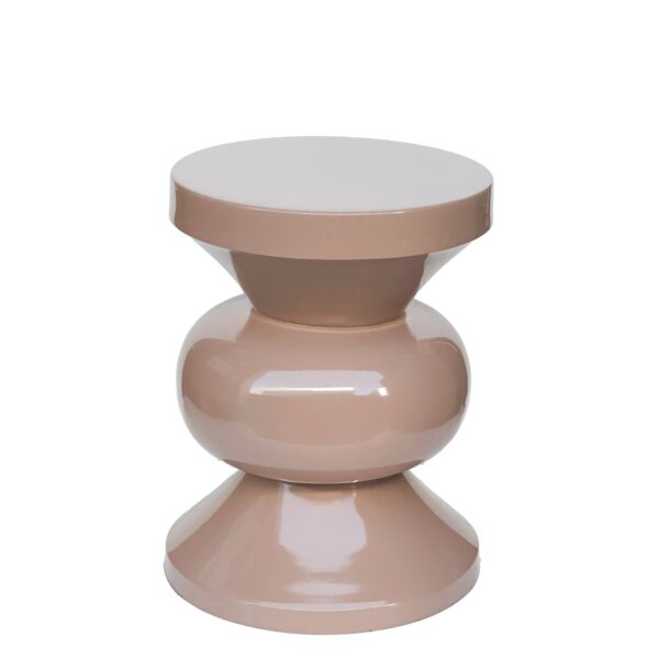 Brix Ole Vintage Pink