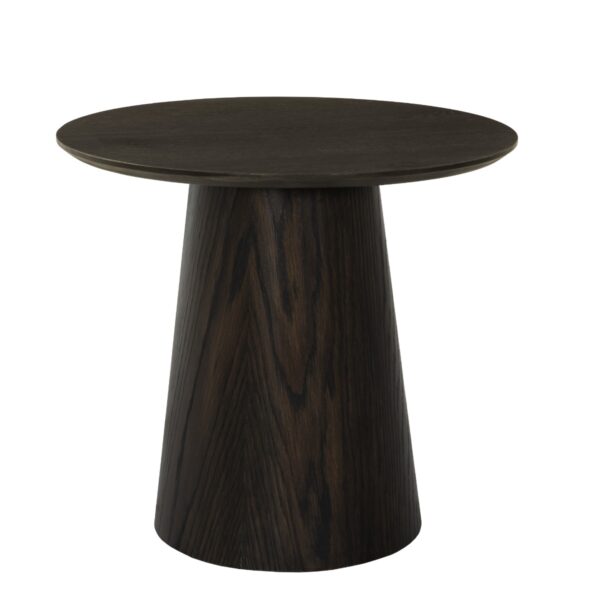 Novero Espresso 50cm